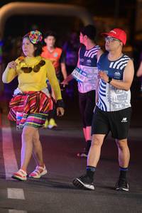 BIB: 
                            <button type="button" onclick="openModal(24353515)" class="btn btn-primary btn-sm float-right btn-popup" data-toggle="modal" data-target=".modal-high-quality">
                        <i class="fas fa-shopping-cart"></i> Add to Cart
                    </button>
                                            <button type="button" onclick="isThisMe(24353515, true)" class="btn btn-success btn-sm float-right btn-popup btn-isme hidden" data-toggle="tooltip" data-placement="bottom" title="นี่คือรูปของคุณใช่ไหม คลิกที่นี่เพื่อเอาเข้าอัลบั้ม">
                        <i class="fas fa-plus"></i> Add to album
                    </button>
                    <button type="button" onclick="isThisMe(24353515, false)" class="btn btn-warning btn-sm float-right btn-popup btn-isnotme hidden">
                        <i class="fas fa-ban"></i> Remove from album
                    </button>